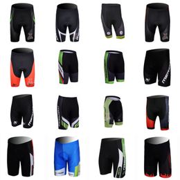 Sconto Merida Abbigliamento 2022 in vendita bei DHgate. Com