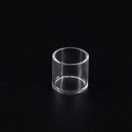 2021 Thermal Quartz Inserts Bowl For Quartz Banger Replacement Quartz Oil Dish 10mm 14mm 18mm Male Female Dab Rig