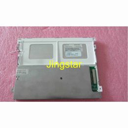 LQ084S3DG01 professional Industrial LCD Modules sales with tested ok and warranty