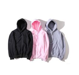 Mens Hoodies Fashion Men Stylist Letters Printing Hoodie Jacket Luxury Womens Highly Quality Casual Sweatshirts 5 Colors Size S-2XL