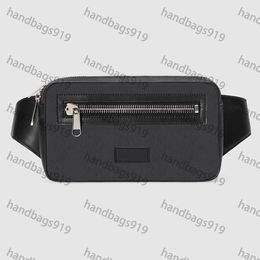 Bel Çantaları Fannypack Bumbag Erkekler 2021 Kemer Çantası Kadın Çapraz Vücut Çantası Erkekler Unisex Klasik Moda Kadınlar Sıcak Satış Toptan BELTSBAS LP13