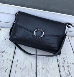 HBP shoulder bag handbag ashionable generous designer bags fashion famous women leather luggage