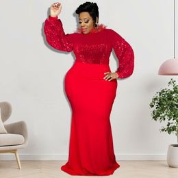 Buy Black Dinner Gowns Online Shopping 