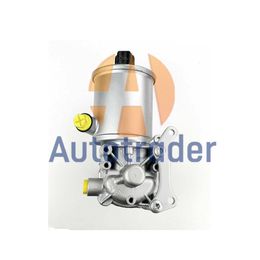 A 201 460 18 80 2014601880 2014601780 Electric Power Steering Pump Reman Pump For Mercedes