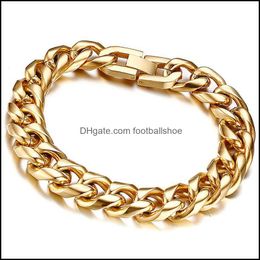 Buy Hand Chain Gold Man Online Shopping 