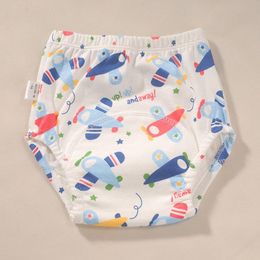 Abdl Pampers Girl