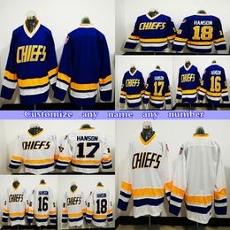 Custom hockey jerseys mississauga Clearance
