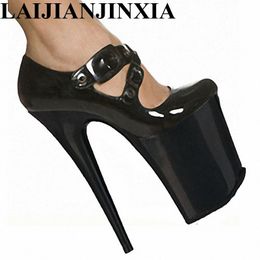 Zapatos Cerrados Negros Oferta Online | DHgate.com