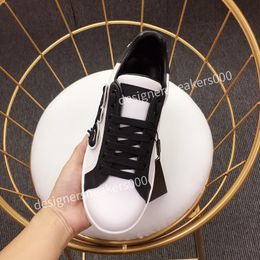 Mens Designer Shoes boots Trainers Shoe Newest Popular Luxury Designers women Chaussures Casual Sneakers Wholesale