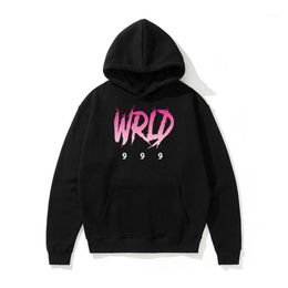 los angeles lakers pullover moletom com capuz