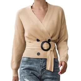 Botones De Suéter Negro Oferta Online | DHgate.com