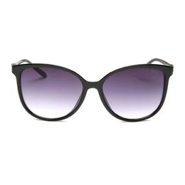 Роскошные солнцезащитные очки для женщин мода классический супер светло-дизайнер солнцезащитные очки анти ультрафиолетовые oculos de sol