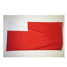 Abu Dhabi Flag 3' x 5' for a Pole UAE Emirate of Abu Dhabi Flags 90 x 150 Outdoor or Indoor Club Digital printing Banner and Flags Wholesale