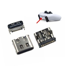 Davitu Electrical Equipments Supplies 20X USB Charging Port Replacement for Power Jack Receptacle Micro USB Jack,for A298T A765e A798t Davitu Electrical Equipments Supplies 20X USB Charging Port Replacement for Power Jack Receptacle Micro USB Jack,for A298T A765e A798t