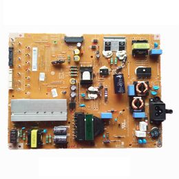 47" Original TV Monitor LED Power Supply Unit PCB Television Board Parts EAX65424001 For LG 47GB7800-CC LGP4750-14LPB