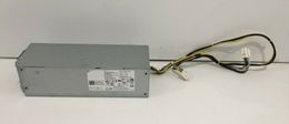 Computer Power Supplies AC180AS-00 3040 5040 7040 180W Switching POWER SUPPLY 20WFG PCE001