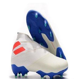 Descuento Zapatillas Messi 2022 en venta en DHgate.com