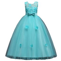 Descuento Vestido Azul Marino Chica Prom 2022 en venta en DHgate.com
