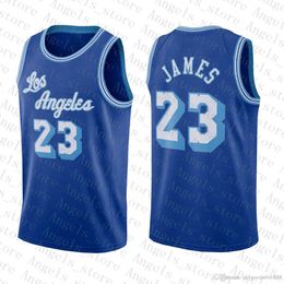 basketball vest uk