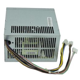 Computer Power Supplies New Original PSU For HP Z200 210 320W PS-4321-2HFI DPS-320RB B CFH0320AWWA