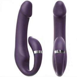 Eggs Egg hopping smart app remote control wearing fun vibration wireless egg music interaction sex tools anal 1124