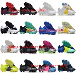 Zapatillas De Fútbol Neymar Jr Oferta Online | DHgate.com