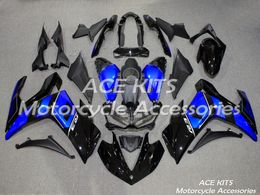 ACE KITS 100% ABS fairing Motorcycle fairings For Yamaha R25 R3 15 16 17 18 years A variety of Colour NO.1613