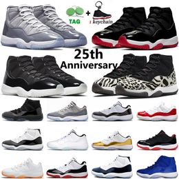 Descuento Caja Retro 11 2022 en venta en DHgate.com