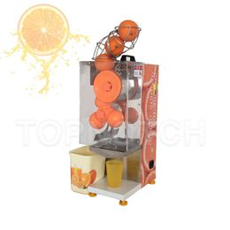 Stainless Steel Kitchen Juicer Press Juice Squeezer Citrus lemon Orange Fruit Juicing Extractor