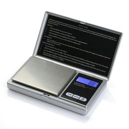 Digital Pocket Scale,100g by 0.01g,Digital Grammes Scale, Food Scale, Jewellery Scale Black, Kitchen Scale Scale,100g by 0.01g,Digital Grammes SN