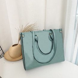 Çanta Bayan Çanta Pochette Çanta Zincir Crossbody Moda Küçük Omuz Çantaları Çanta Çok Renkli Askıları Polychromatic Broadband Büyük Alışveriş Torbaları