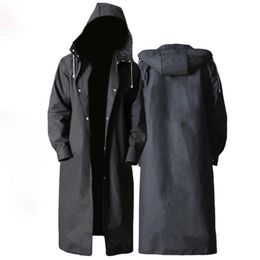 Buy Waterproof Raincoats For Men Online 