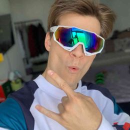 Descuento Gafas Deportivas Béisbol 2022 en venta en DHgate.com
