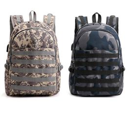 Quality backpacks australia Clearance