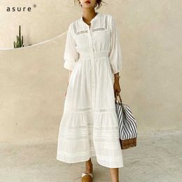 Traf Summer Dress Women Clothing Ladies Sexy Beach Sundresses Casual Long Light Sukienka Designer Toppies 630055 210712