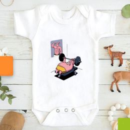 Baby Twins Boy Girl Nz Buy New Baby Twins Boy Girl Online From Best Sellers Dhgate New Zealand Baby Twins Boy Girl Nz Buy New Baby Twins Boy Girl Online From Best Sellers Dhgate New Zealand