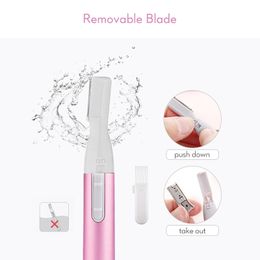 Pubic hair trimmer nz Clearance