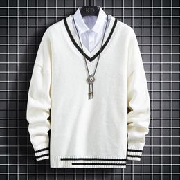 winter jumpers nz