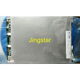 LM100SS1T522 professional Industrial LCD Modules sales with tested ok and warranty