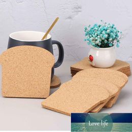 Mats & Pads Desktop Placemat Cup Mat High Temperature And Scald Heat Insulation Pad Diy For Drinks Kitchen Tableware