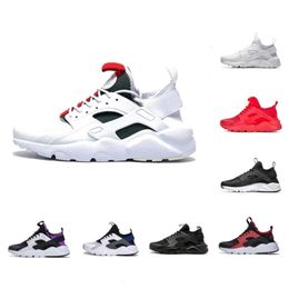 air force 1 duckboot white