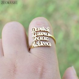Personalized Rings Canada 2024 www.alhudapk