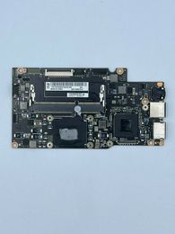 Laptop motherboard For LENOVO Ideapad YOGA 13 I5-3337U Mainboard 90002038 DDR3 tesed