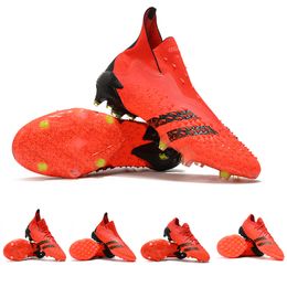 Descuento Paul Pogba 2022 en venta en DHgate.com