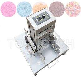Electric Chocolate Shaving Machine Cheese Chips Shaver Maker
