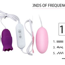 NXY Eggs Tongue Oral Licking Vibrators USB Vibrating Egg G spot Vagina Massage Clitoris Stimulator Sex Toys for Women toys 1124