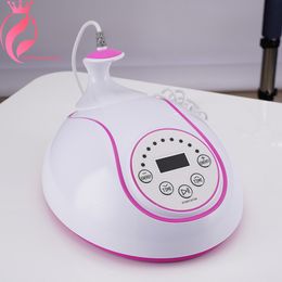 60K Ultrasonic Cavitation 2.5 Slimming Massager Red Light Fat Burner Anti Cellulite Lipo Beauty Machine