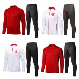 kit treino flamengo 2022