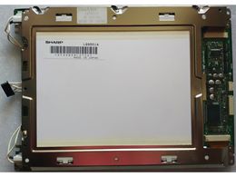Original good Quality LQ9D01A 8.4 INCH display panel test video can be provided 1 year warranty, warehouse stock