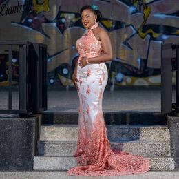 Buy White Dresses South Africa Online 